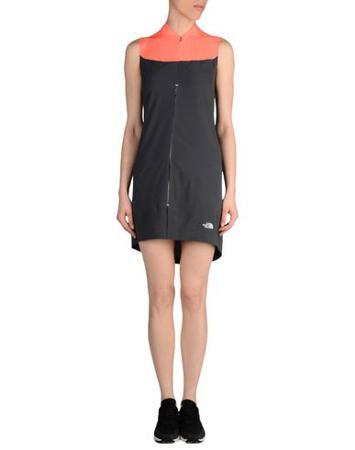 Платье THE NORTH FACE