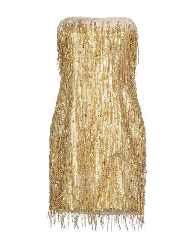 Платье JENNY PACKHAM
