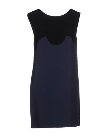 Платье P.A.R.O.S.H.