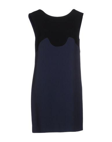 Платье P.A.R.O.S.H.