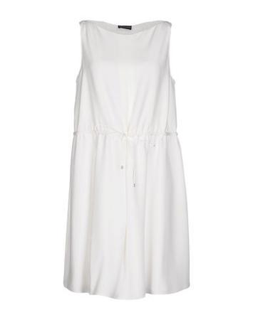 Платье EMPORIO ARMANI