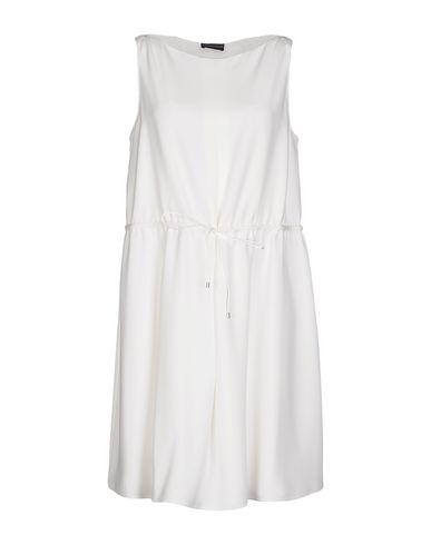 Платье EMPORIO ARMANI