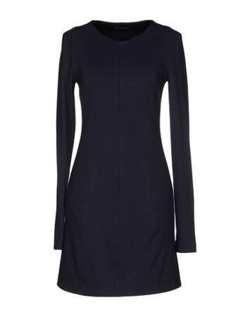 Платье DRYKORN