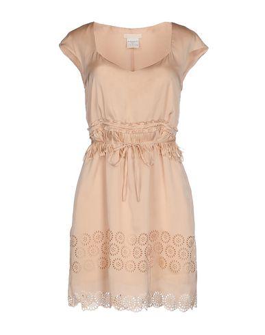 Платье SCERVINO STREET