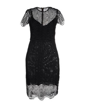 Платье BEC & BRIDGE