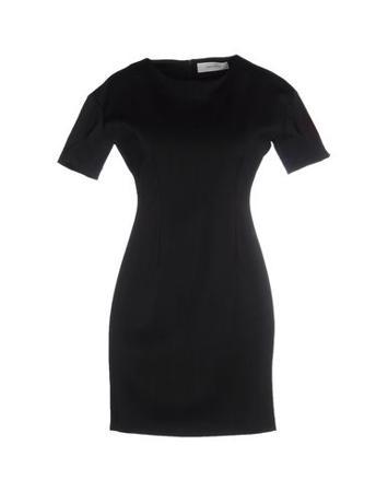 Платье ASH STUDIO PARIS