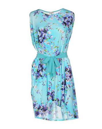 Платье LUCILLE