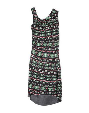 Платье UNIQUENESS