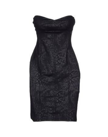 Платье FORNARINA