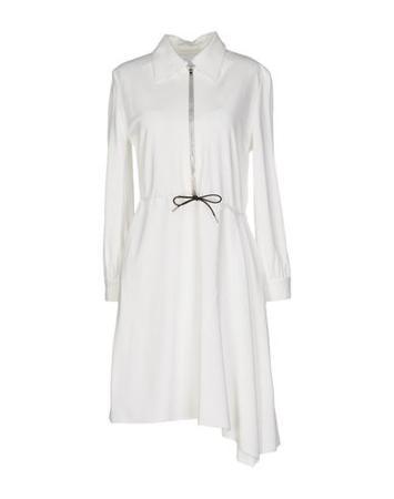 Платье COSTUME NATIONAL