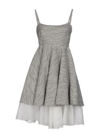 Платье PHILOSOPHY DI ALBERTA FERRETTI