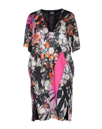 Платье JUST CAVALLI