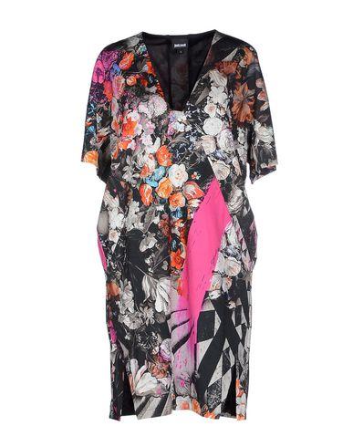 Платье JUST CAVALLI