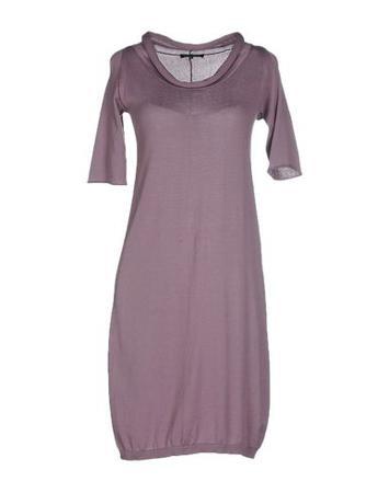 Платье SCAGLIONE CITY