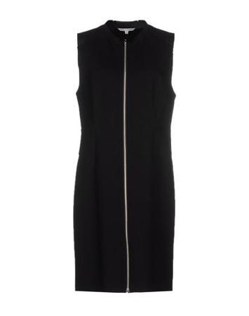 Платье REBECCA MINKOFF