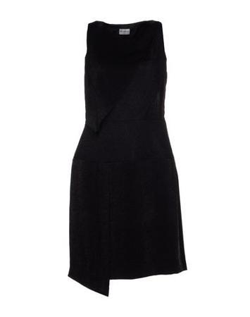 Платье PHILOSOPHY DI ALBERTA FERRETTI