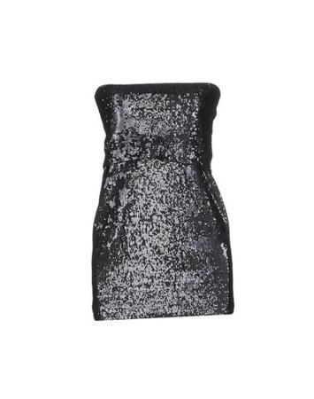 Платье DONNA KARAN