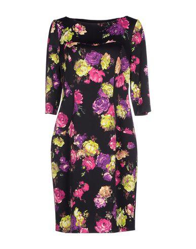 Платье BLUMARINE