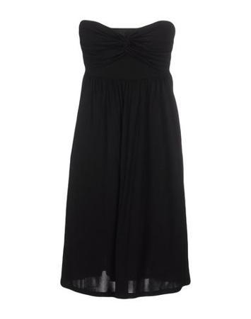 Платье LE COEUR DE TWIN-SET SIMONA BARBIERI