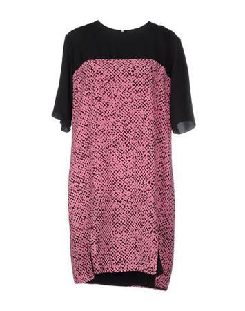 Платье RICHARD NICOLL