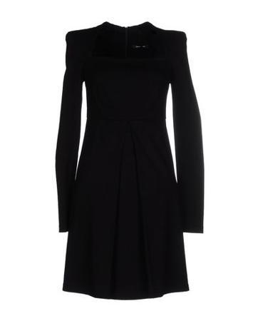 Платье PLEIN SUD JEANIUS