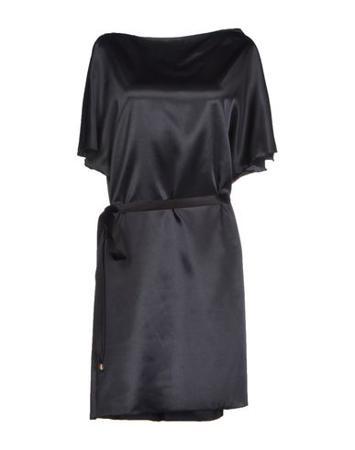 Платье NINA ADEMAR