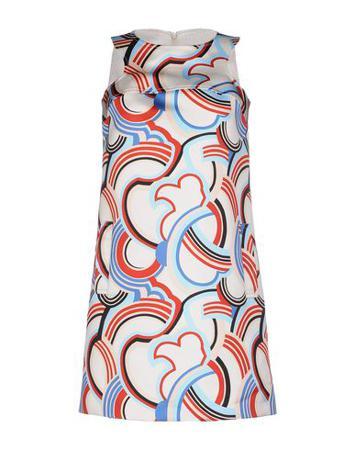 Платье PAUL & JOE