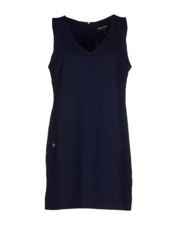 Платье JUICY COUTURE