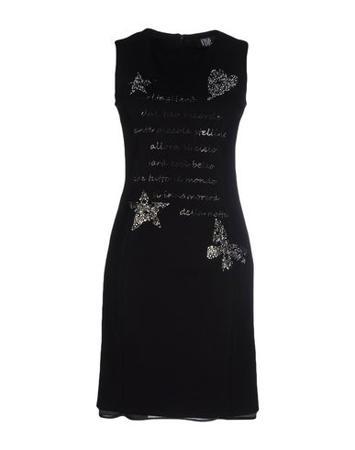 Платье VDP COLLECTION