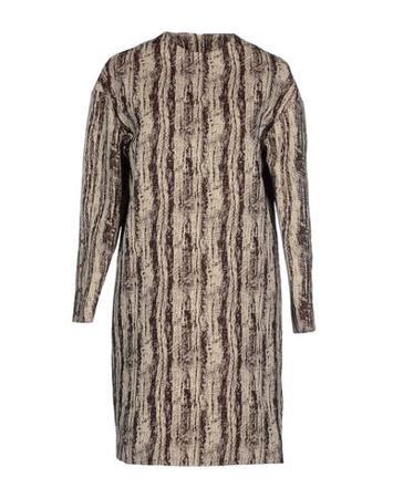 Платье CHLOTILDE