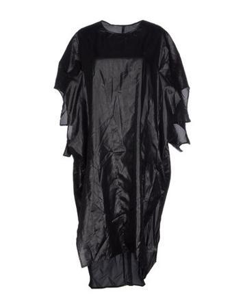 Платье BARBARA I GONGINI