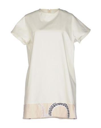 Платье LAVINIATURRA