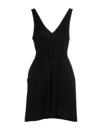 Платье SURFACE TO AIR