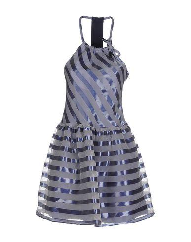 Платье EMPORIO ARMANI