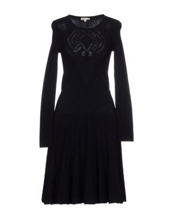 Платье VICEDOMINI