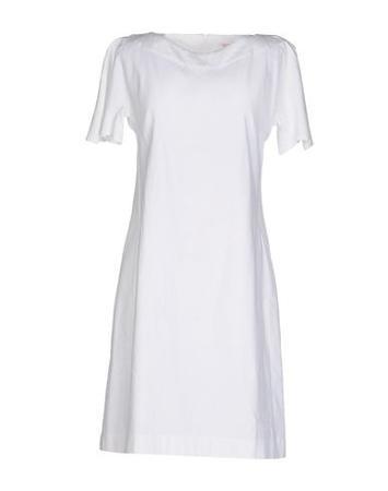 Платье JUST IN CASE