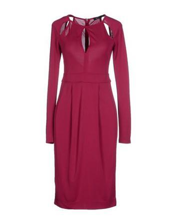 Платье FRENCH CONNECTION