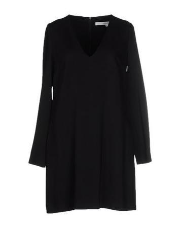 Платье NORMALUISA