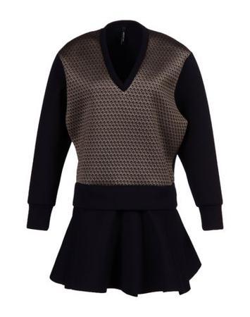 Платье NEIL BARRETT