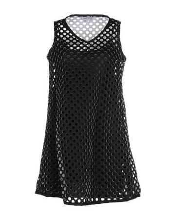 Платье OPENING CEREMONY