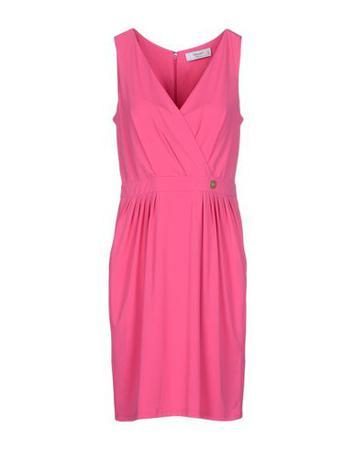 Платье BLUGIRL BLUMARINE
