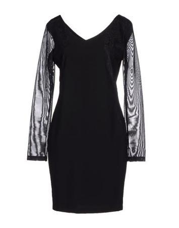 Платье IMPERIAL