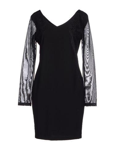 Платье IMPERIAL