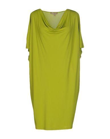 Платье MICHAEL KORS