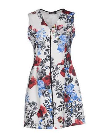 Платье FANNY COUTURE Платье FANNY COUTURE