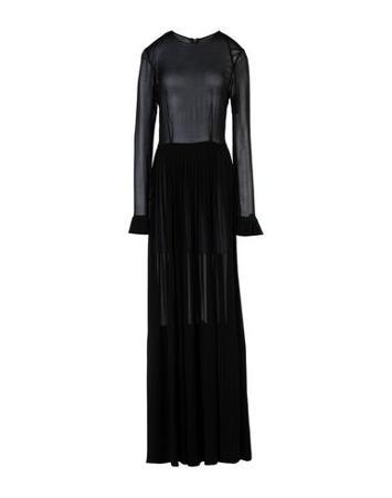 Платье DANIELE CARLOTTA