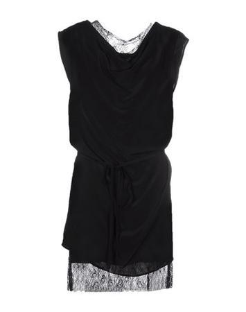 Платье FALCON & BLOOM