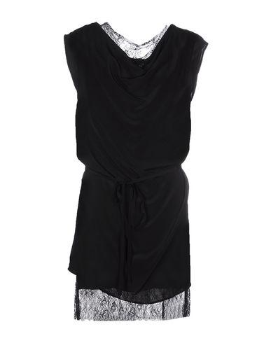 Платье FALCON & BLOOM