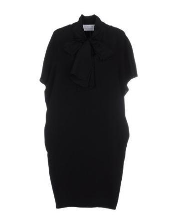 Платье GIANLUCA CAPANNOLO