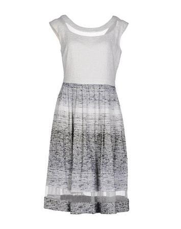 Платье BADGLEY MISCHKA